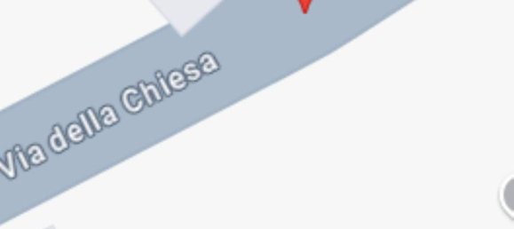 3 rooms Apartment in Rende, Italy No. 179644 6