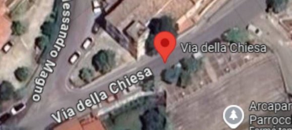 3 rooms Apartment in Rende, Italy No. 179644 3