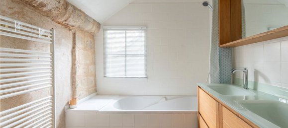 2 bedrooms Apartment in Tours, France No. 68030 7