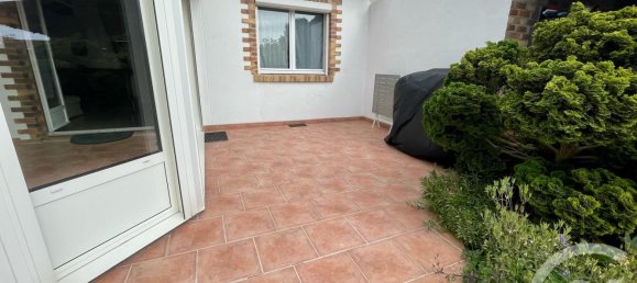 3 غرف نوم منزل في Dammartin-en-Goele, France رقم 279805 5