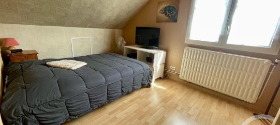 3 غرف نوم منزل في Dammartin-en-Goele, France رقم 279805 20