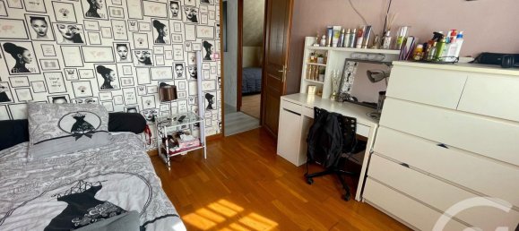 3 غرف نوم منزل في Dammartin-en-Goele, France رقم 279805 18