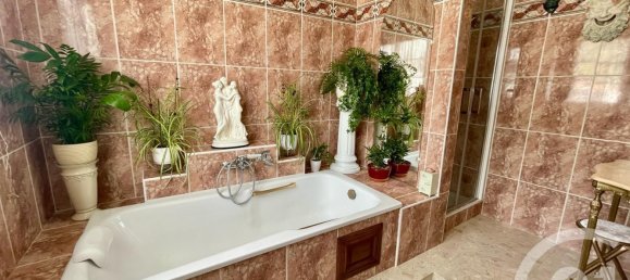 3 غرف نوم منزل في Dammartin-en-Goele, France رقم 279805 14