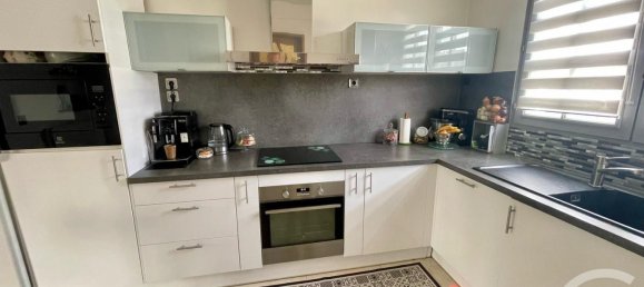 3 غرف نوم منزل في Dammartin-en-Goele, France رقم 279805 12