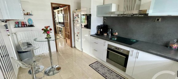 3 غرف نوم منزل في Dammartin-en-Goele, France رقم 279805 11