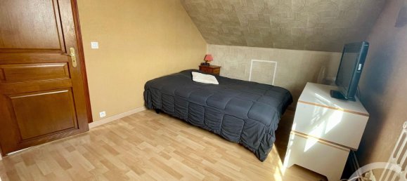 3 غرف نوم منزل في Dammartin-en-Goele, France رقم 279805 19