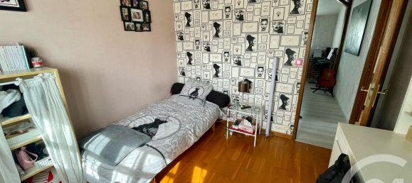 3 غرف نوم منزل في Dammartin-en-Goele, France رقم 279805 17