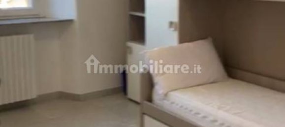 Квартира с 3 спальнями в Варесе, Италия № 70369 6