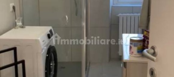 Квартира с 3 спальнями в Варесе, Италия № 70369 10