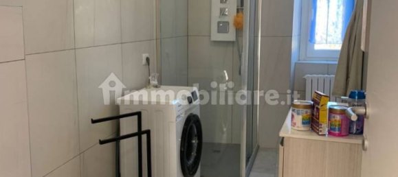 Квартира с 3 спальнями в Варесе, Италия № 70369 4