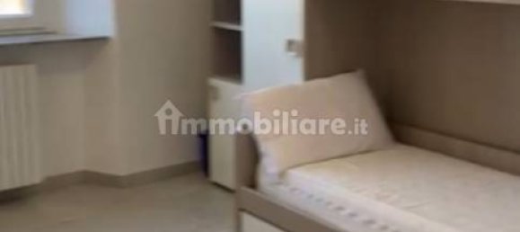 Квартира с 3 спальнями в Варесе, Италия № 70369 11