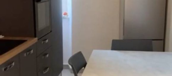 Квартира с 3 спальнями в Варесе, Италия № 70369 3