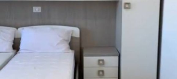 Квартира с 3 спальнями в Варесе, Италия № 70369 8