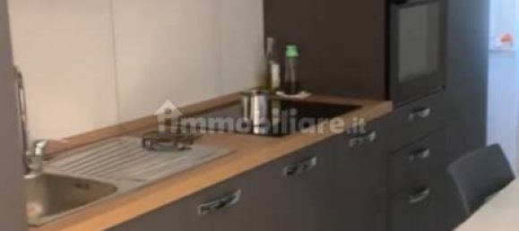 Квартира с 3 спальнями в Варесе, Италия № 70369 7