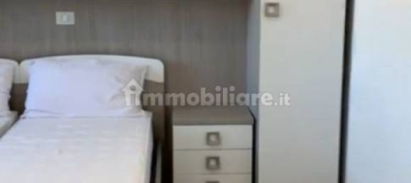 Квартира с 3 спальнями в Варесе, Италия № 70369 5