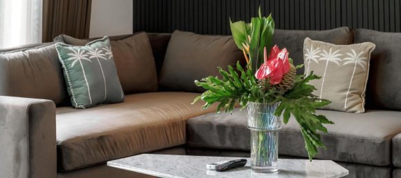 2 bedrooms Villa in Kerobokan, Indonesia No. 2188 7