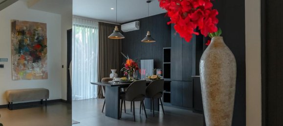 2 bedrooms Villa in Kerobokan, Indonesia No. 2188 14