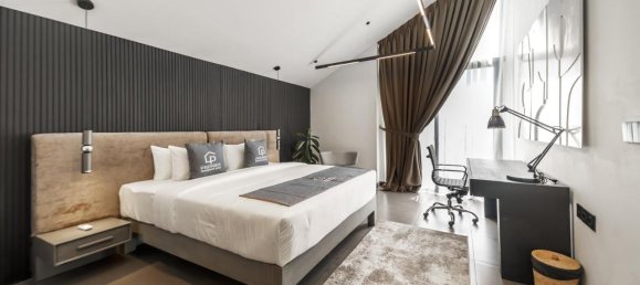 2 bedrooms Villa in Kerobokan, Indonesia No. 2188 5