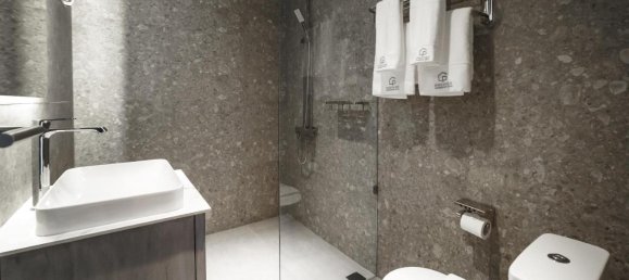 2 bedrooms Villa in Kerobokan, Indonesia No. 2188 6