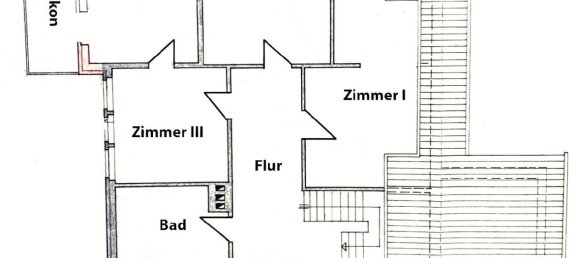 4 bedrooms House in Viersen, Germany No. 135015 17