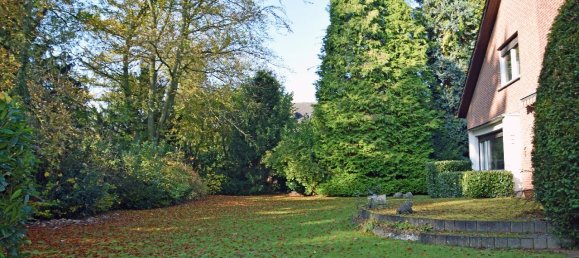 4 bedrooms House in Viersen, Germany No. 135015 13