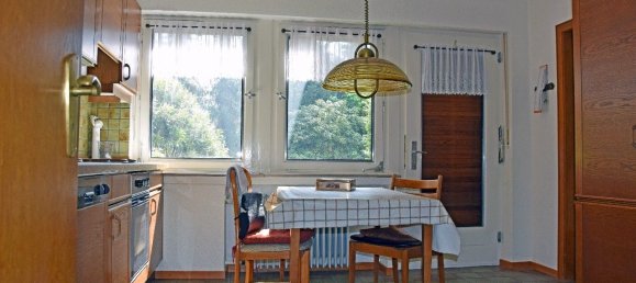 4 bedrooms House in Viersen, Germany No. 135015 3