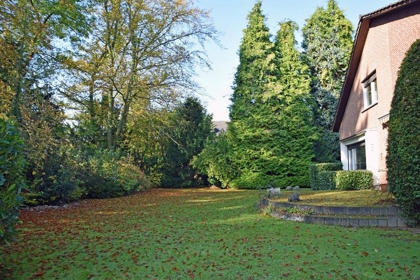 4 bedrooms House in Viersen, Germany No. 135015