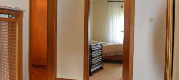 4 bedrooms House in Viersen, Germany No. 135015 7