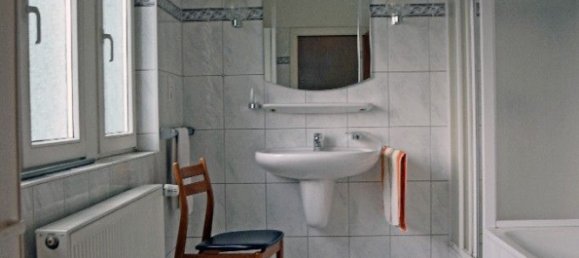 4 bedrooms House in Viersen, Germany No. 135015 8