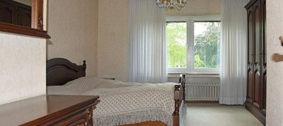 4 bedrooms House in Viersen, Germany No. 135015 9