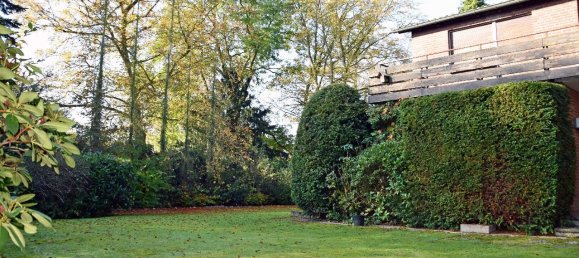 4 bedrooms House in Viersen, Germany No. 135015 12