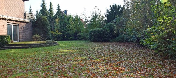 4 bedrooms House in Viersen, Germany No. 135015 11