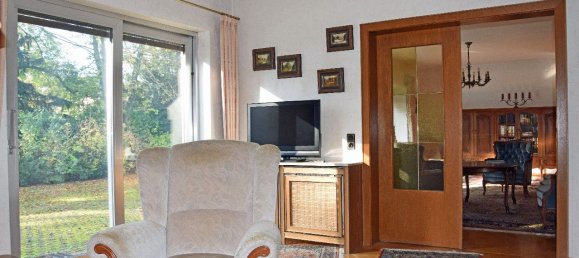 4 bedrooms House in Viersen, Germany No. 135015 5