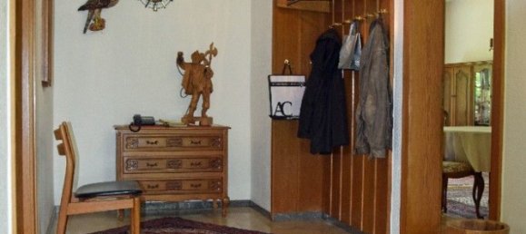 4 bedrooms House in Viersen, Germany No. 135015 2