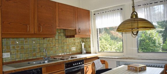 4 bedrooms House in Viersen, Germany No. 135015 4