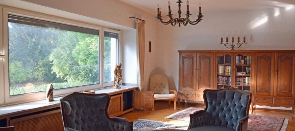 4 bedrooms House in Viersen, Germany No. 135015 6