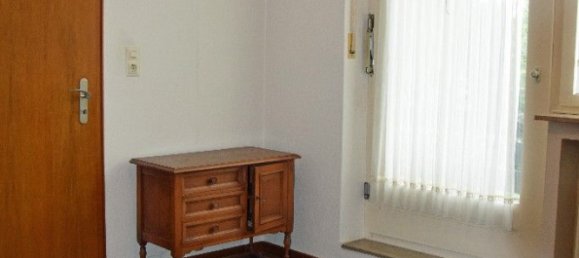 4 bedrooms House in Viersen, Germany No. 135015 10