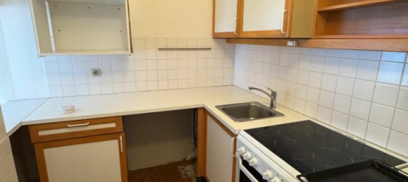 2 Schlafzimmer Wohnung in Batz-sur-Mer, France, Nr. 107887 10