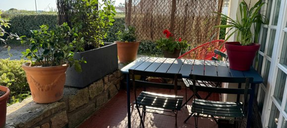 2 Schlafzimmer Wohnung in Batz-sur-Mer, France, Nr. 107887 3