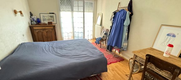 2 Schlafzimmer Wohnung in Batz-sur-Mer, France, Nr. 107887 8
