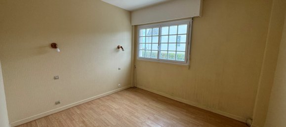 2 Schlafzimmer Wohnung in Batz-sur-Mer, France, Nr. 107887 13