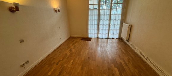 2 Schlafzimmer Wohnung in Batz-sur-Mer, France, Nr. 107887 11