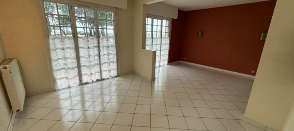 2 Schlafzimmer Wohnung in Batz-sur-Mer, France, Nr. 107887 4