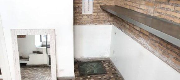  عقار تجاري في Rome, Italy 20متر مربع رقم 306970 6