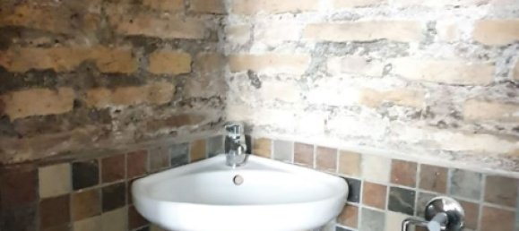  عقار تجاري في Rome, Italy 20متر مربع رقم 306970 7