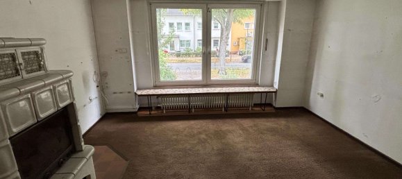 Moradia em banda de 6 divisões em Lower Saxony, Germany N.º 289963 4