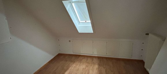 Moradia em banda de 6 divisões em Lower Saxony, Germany N.º 289963 15