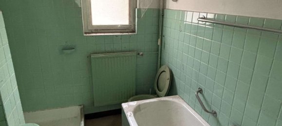 Moradia em banda de 6 divisões em Lower Saxony, Germany N.º 289963 7