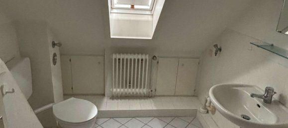 Moradia em banda de 6 divisões em Lower Saxony, Germany N.º 289963 16