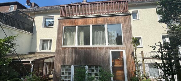 Moradia em banda de 6 divisões em Lower Saxony, Germany N.º 289963 2